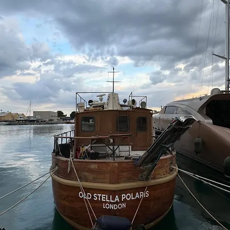 San Borja Boutique 2 * Gandia