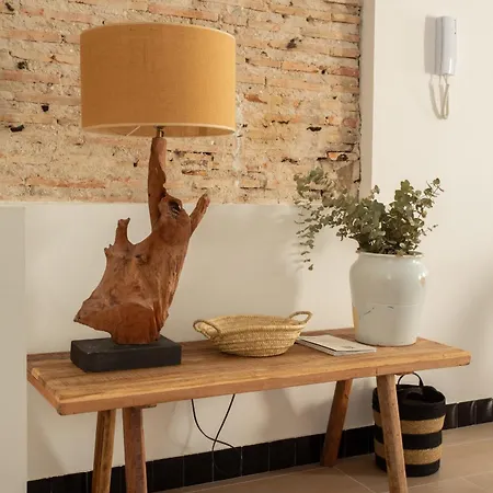 San Borja Boutique 2