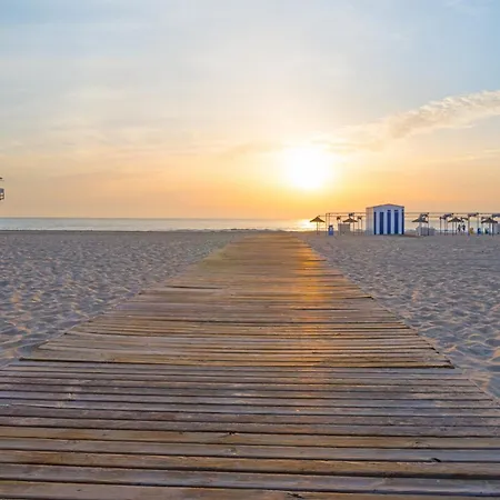 San Borja Boutique 2