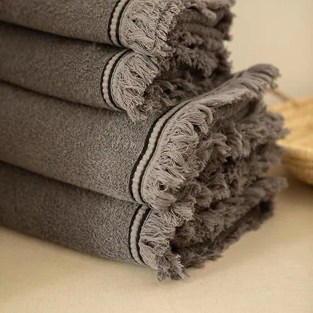 San Borja Boutique 2 *