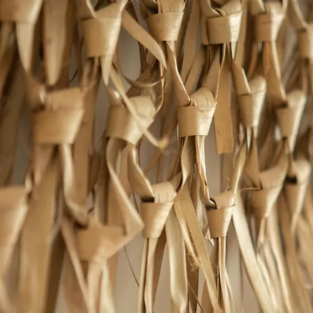 San Borja Boutique 2 Διαμέρισμα Gandía