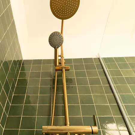 San Borja Boutique 2 * Gandía