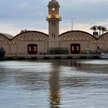 Διαμέρισμα San Borja Boutique 2