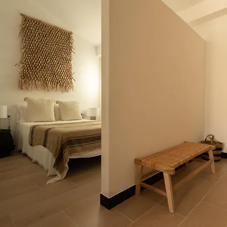 Apartment San Borja Boutique 2
