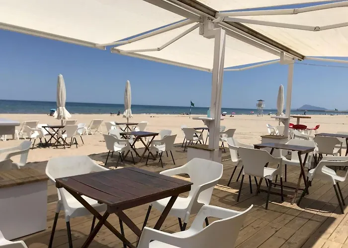 Apartman San Borja Boutique 2